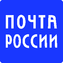 Ручки и бумажные блоки для заметок собственного бренда Почты России популярны у жителей Новгородской области.